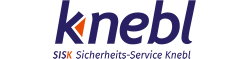 Knebl Security | SISK Sicherheits-Service Knebl GmbH