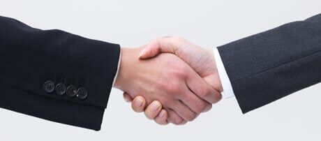 Knebl Security - das Unternehmen