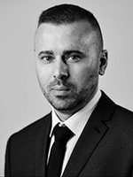 Juri Pilitsch